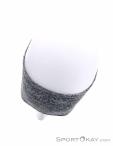Buff DryFlex Headband, , Gray, , Male,Female,Unisex, 0346-10018, 5637829345, , N5-05.jpg