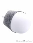 Buff DryFlex Headband, Buff, Gray, , Male,Female,Unisex, 0346-10018, 5637829345, 8428927369222, N5-10.jpg