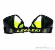 Leki Trigger S WC Strap Ski Poles Accessory, Leki, Negro, , , 0012-10385, 5637829350, 4028173756629, N1-01.jpg
