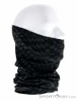Buff ThermoNet Neck Warmer, Buff, Gris, , Hombre,Mujer,Unisex, 0346-10022, 5637829362, 8428927368553, N1-01.jpg