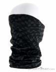 Buff ThermoNet Neck Warmer, Buff, Gris, , Hombre,Mujer,Unisex, 0346-10022, 5637829362, 8428927368553, N1-16.jpg