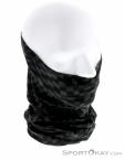 Buff ThermoNet Neck Warmer, Buff, Gris, , Hombre,Mujer,Unisex, 0346-10022, 5637829362, 8428927368553, N2-02.jpg