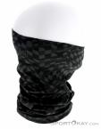 Buff ThermoNet Neck Warmer, Buff, Gris, , Hombre,Mujer,Unisex, 0346-10022, 5637829362, 8428927368553, N2-17.jpg