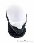 Buff ThermoNet Neck Warmer, Buff, Gris, , Hombre,Mujer,Unisex, 0346-10022, 5637829362, 8428927368553, N3-03.jpg