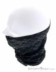 Buff ThermoNet Neck Warmer, Buff, Gris, , Hombre,Mujer,Unisex, 0346-10022, 5637829362, 8428927368553, N3-08.jpg