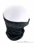 Buff ThermoNet Neck Warmer, Buff, Gris, , Hombre,Mujer,Unisex, 0346-10022, 5637829362, 8428927368553, N3-18.jpg