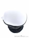 Buff ThermoNet Neck Warmer, Buff, Gris, , Hombre,Mujer,Unisex, 0346-10022, 5637829362, 8428927368553, N4-09.jpg