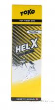 Toko HeIX Liquid 3.0 yellow 50ml Top Finish Wax, Toko, Amarillo, , , 0019-10296, 5637829381, 4250423604699, N1-01.jpg