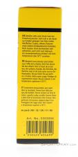 Toko HeIX Liquid 3.0 yellow 50ml Top Finish Wax, Toko, Yellow, , , 0019-10296, 5637829381, 4250423604699, N1-06.jpg