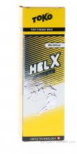 Toko HeIX Liquid 3.0 yellow 50ml Top Finish Wax, Toko, Yellow, , , 0019-10296, 5637829381, 4250423604699, N1-11.jpg