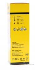 Toko HeIX Liquid 3.0 yellow 50ml Top Finish Wax, Toko, Amarillo, , , 0019-10296, 5637829381, 4250423604699, N1-16.jpg