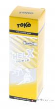 Toko HeIX Liquid 3.0 yellow 50ml Top Finish Wax, Toko, Jaune, , , 0019-10296, 5637829381, 4250423604699, N2-02.jpg