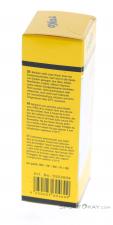 Toko HeIX Liquid 3.0 yellow 50ml Top Finish Wax, Toko, Jaune, , , 0019-10296, 5637829381, 4250423604699, N2-07.jpg