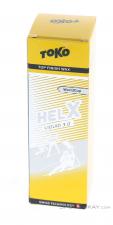 Toko HeIX Liquid 3.0 yellow 50ml Top Finish Wax, Toko, Žltá, , , 0019-10296, 5637829381, 4250423604699, N2-12.jpg