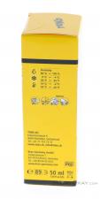 Toko HeIX Liquid 3.0 yellow 50ml Top Finish Wax, Toko, Jaune, , , 0019-10296, 5637829381, 4250423604699, N2-17.jpg