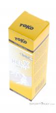 Toko HeIX Liquid 3.0 yellow 50ml Top Finish Wax, Toko, Amarillo, , , 0019-10296, 5637829381, 4250423604699, N3-03.jpg