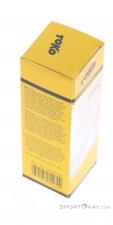 Toko HeIX Liquid 3.0 yellow 50ml Top Finish Wax, Toko, Yellow, , , 0019-10296, 5637829381, 4250423604699, N3-08.jpg