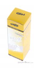 Toko HeIX Liquid 3.0 yellow 50ml Top Finish Wax, Toko, Žltá, , , 0019-10296, 5637829381, 4250423604699, N3-13.jpg