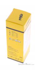 Toko HeIX Liquid 3.0 yellow 50ml Top Finish Wax, Toko, Amarillo, , , 0019-10296, 5637829381, 4250423604699, N3-18.jpg