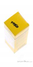 Toko HeIX Liquid 3.0 yellow 50ml Top Finish Cera, Toko, Giallo, , , 0019-10296, 5637829381, 4250423604699, N4-04.jpg