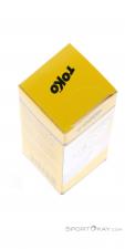 Toko HeIX Liquid 3.0 yellow 50ml Top Finish Wax, Toko, Amarillo, , , 0019-10296, 5637829381, 4250423604699, N4-09.jpg