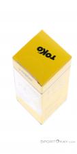 Toko HeIX Liquid 3.0 yellow 50ml Top Finish Wax, Toko, Amarillo, , , 0019-10296, 5637829381, 4250423604699, N4-14.jpg