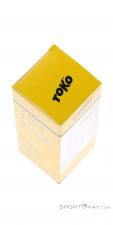 Toko HeIX Liquid 3.0 yellow 50ml Top Finish Wachs, Toko, Gelb, , , 0019-10296, 5637829381, 4250423604699, N4-19.jpg