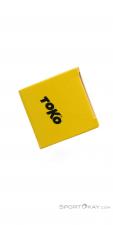 Toko HeIX Liquid 3.0 yellow 50ml Top Finish Cera, Toko, Giallo, , , 0019-10296, 5637829381, 4250423604699, N5-05.jpg