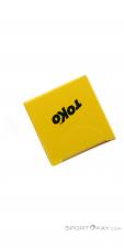 Toko HeIX Liquid 3.0 yellow 50ml Top Finish Wax, Toko, Žltá, , , 0019-10296, 5637829381, 4250423604699, N5-10.jpg