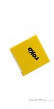 Toko HeIX Liquid 3.0 yellow 50ml Top Finish Wax, Toko, Jaune, , , 0019-10296, 5637829381, 4250423604699, N5-15.jpg