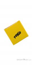 Toko HeIX Liquid 3.0 yellow 50ml Top Finish Cera, Toko, Giallo, , , 0019-10296, 5637829381, 4250423604699, N5-20.jpg