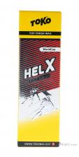 Toko HeIX Liquid 3.0 red 50ml Top Finish Wax, Toko, Rojo, , , 0019-10297, 5637829382, 4250423604705, N1-01.jpg