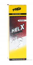 Toko HeIX Liquid 3.0 red 50ml Top Finish Wax, Toko, Red, , , 0019-10297, 5637829382, 4250423604705, N1-11.jpg