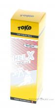 Toko HeIX Liquid 3.0 red 50ml Top Finish Wax, Toko, Red, , , 0019-10297, 5637829382, 4250423604705, N2-02.jpg