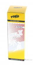 Toko HeIX Liquid 3.0 red 50ml Top Finish Wachs, Toko, Rot, , , 0019-10297, 5637829382, 4250423604705, N2-12.jpg