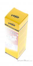 Toko HeIX Liquid 3.0 red 50ml Top Finish Wax, Toko, Red, , , 0019-10297, 5637829382, 4250423604705, N3-03.jpg