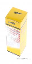 Toko HeIX Liquid 3.0 red 50ml Top Finish Wax, Toko, Red, , , 0019-10297, 5637829382, 4250423604705, N3-13.jpg