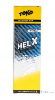 Toko HeIX Liquid 3.0 blue 50ml Top Finish Wax, Toko, Bleu, , , 0019-10298, 5637829383, 4250423604712, N1-01.jpg