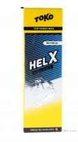 Toko HeIX Liquid 3.0 blue 50ml Top Finish Wax, Toko, Bleu, , , 0019-10298, 5637829383, 4250423604712, N1-11.jpg