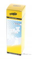 Toko HeIX Liquid 3.0 blue 50ml Top Finish Wax, Toko, Bleu, , , 0019-10298, 5637829383, 4250423604712, N2-02.jpg