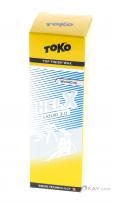 Toko HeIX Liquid 3.0 blue 50ml Top Finish Wax, Toko, Bleu, , , 0019-10298, 5637829383, 4250423604712, N2-12.jpg