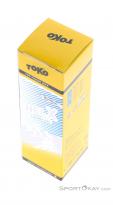 Toko HeIX Liquid 3.0 blue 50ml Top Finish Wax, Toko, Blue, , , 0019-10298, 5637829383, 4250423604712, N3-03.jpg