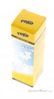 Toko HeIX Liquid 3.0 blue 50ml Top Finish Wax, Toko, Azul, , , 0019-10298, 5637829383, 4250423604712, N3-13.jpg