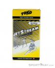 Toko JetStream Powder 3.0 yellow 30g Top Repair Powder, Toko, Amarillo, , , 0019-10299, 5637830092, 4250423604637, N1-01.jpg