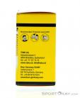 Toko JetStream Powder 3.0 yellow 30g Top Repair Powder, , Yellow, , , 0019-10299, 5637830092, , N1-06.jpg