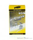 Toko JetStream Powder 3.0 yellow 30g Top Repair Powder, Toko, Yellow, , , 0019-10299, 5637830092, 4250423604637, N1-11.jpg