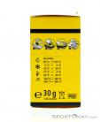Toko JetStream Powder 3.0 yellow 30g Top Finish Pulver, Toko, Gelb, , , 0019-10299, 5637830092, 4250423604637, N1-16.jpg
