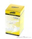 Toko JetStream Powder 3.0 yellow 30g Top Repair Powder, Toko, Yellow, , , 0019-10299, 5637830092, 4250423604637, N2-02.jpg