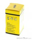 Toko JetStream Powder 3.0 yellow 30g Top Repair Powder, Toko, Yellow, , , 0019-10299, 5637830092, 4250423604637, N2-07.jpg