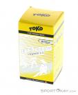 Toko JetStream Powder 3.0 yellow 30g Top Repair Powder, , Jaune, , , 0019-10299, 5637830092, , N2-12.jpg